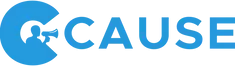 Provider Logo